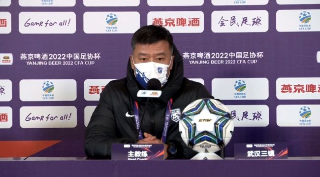 1024在线播放