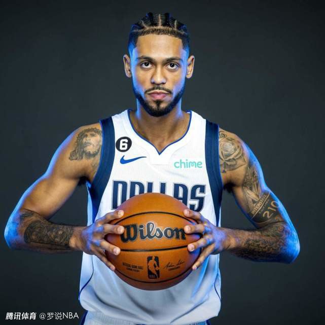 青青在线