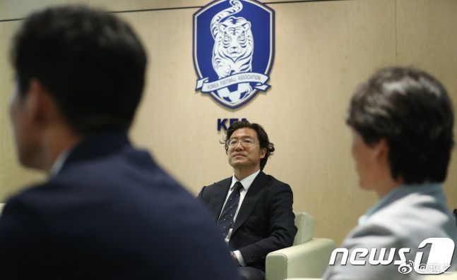 国产性片在线