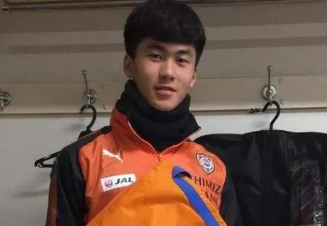 日本免费不卡在线一区二区三区