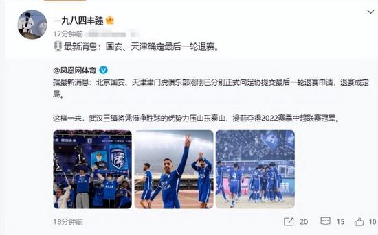 高h视频在线观看