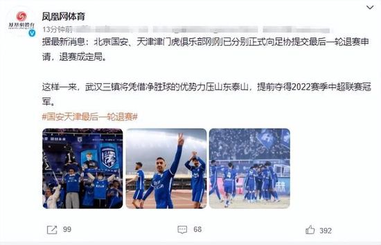 国产亚洲欧美日韩综合另类