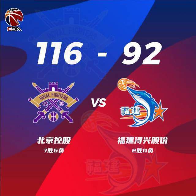 中文字幕亚洲综合久久2