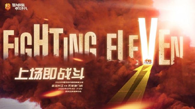 国产激情视频一区二区三区
