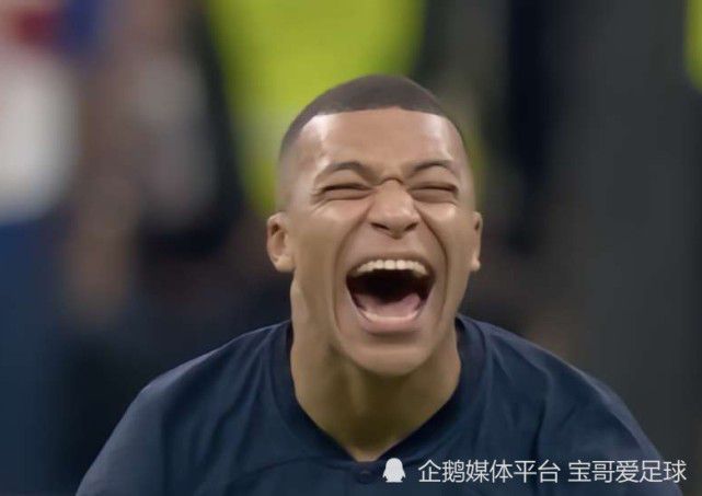 女同性电影