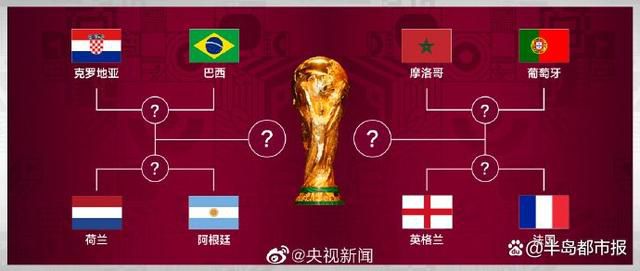 欧美亚洲国产片在线观看