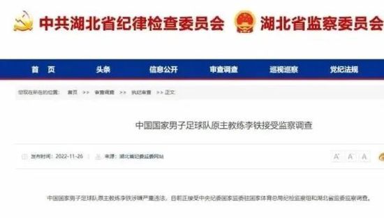 av 影院
