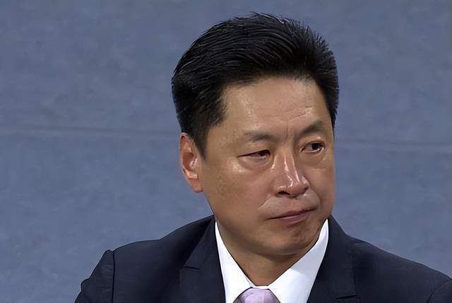 日韩a在线观看