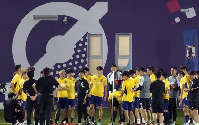 国产成人综合网在线播放