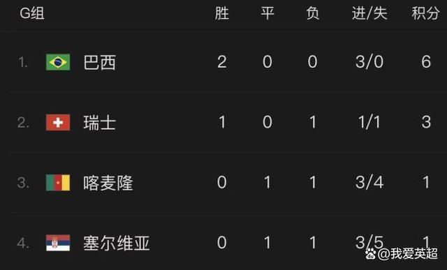 久草精品视频在线播放