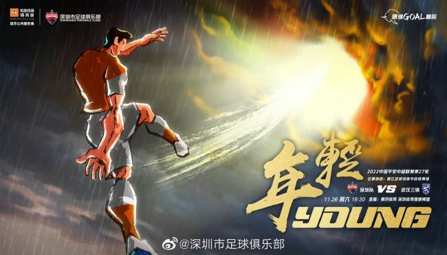 亚洲欧美日韩专区