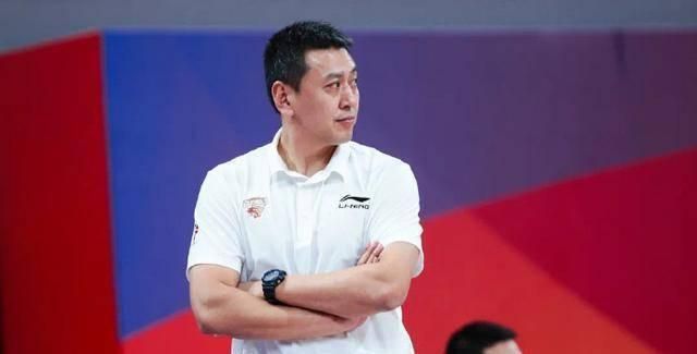 锵锵锵锵锵锵锵锵锵全球