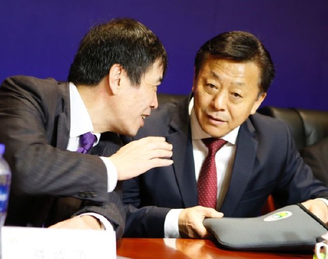 美女无遮挡免费视频网站