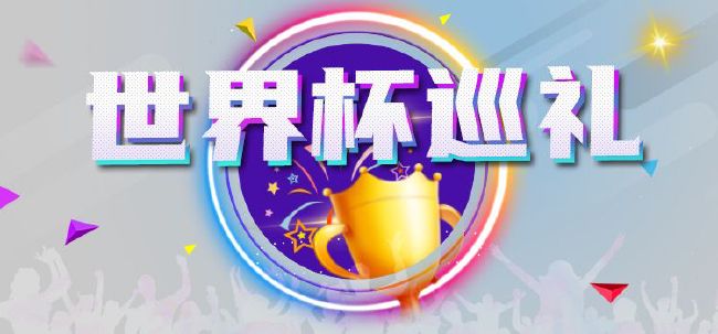 不良网站免费进入窗口