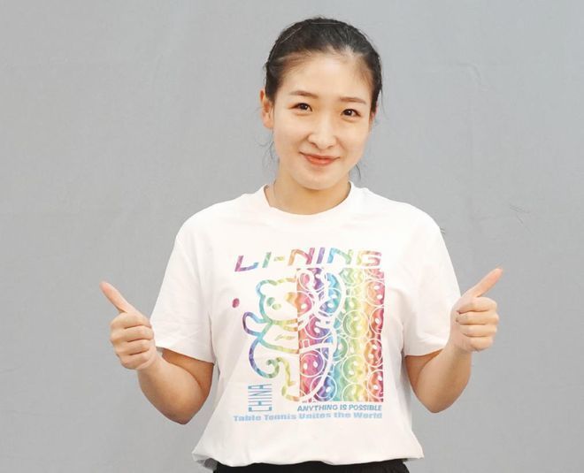 体育生打桩