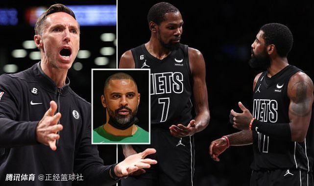 私人教练
