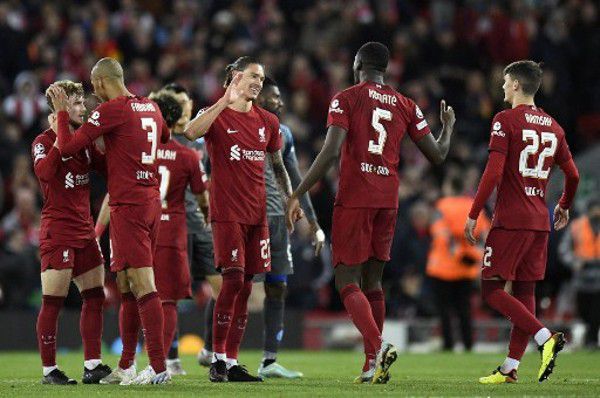 人体美媚馆-爱人体