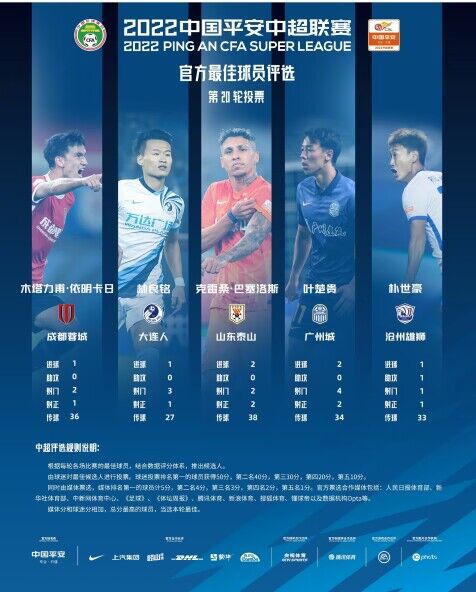 免费在线观看黄色小视频