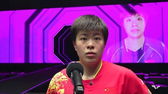 强制服从