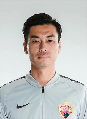 情人成瘾