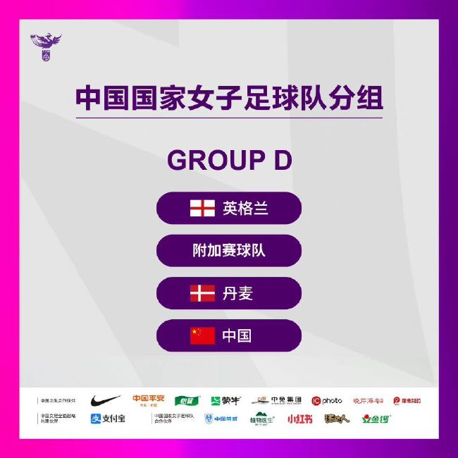 自贡地震最新消息今天