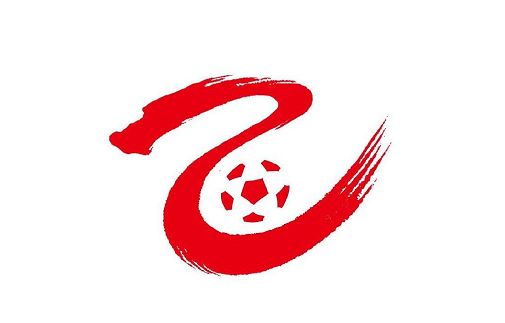 国产精品合集一区二区