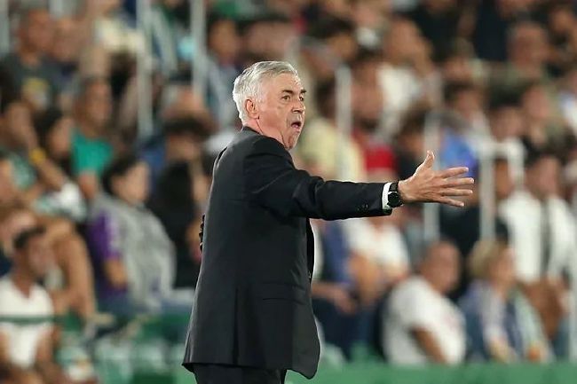 97se狠狠狠狠狼亚洲综合网