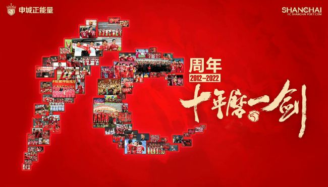 国产免费制服丝袜网站