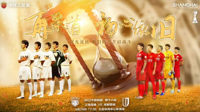 国产狂做受xxxxx高潮