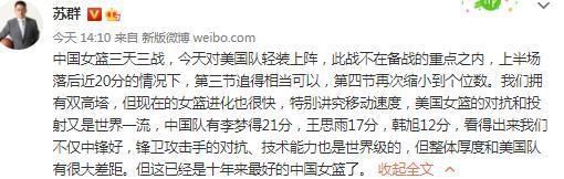 血的期中考试