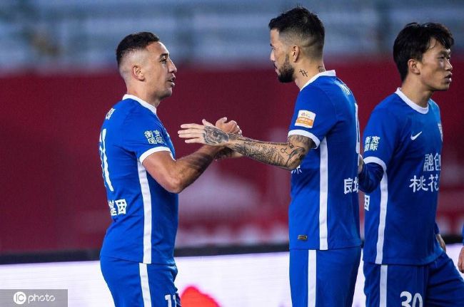 婷婷四色