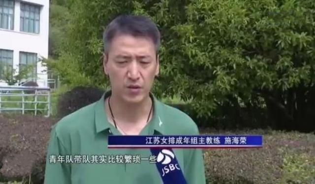 欧美绳索捆绑sm视频