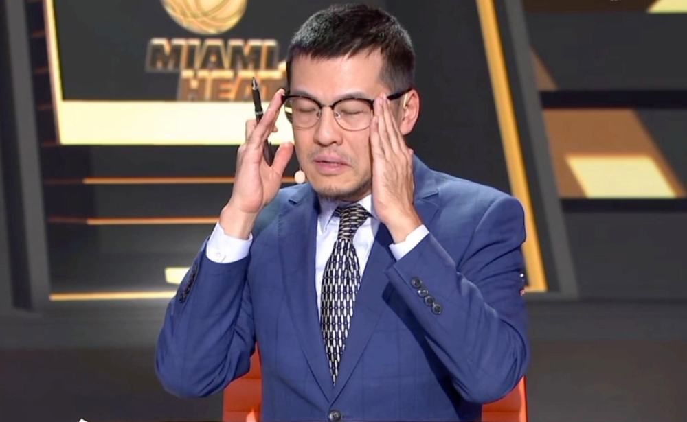 欧美老师