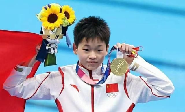 激情五月亚洲色图