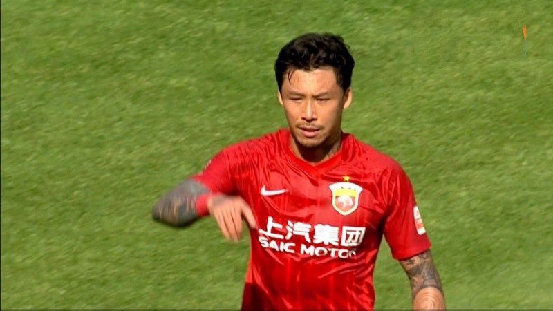 亚洲免费国产