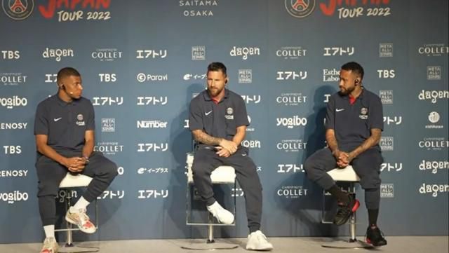 波多野结衣33分钟