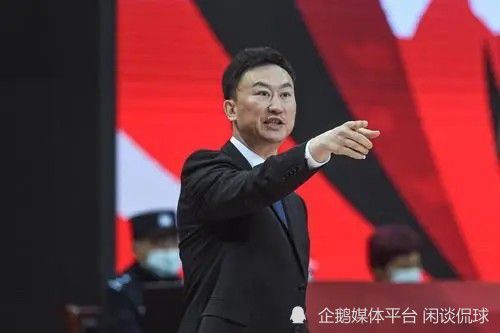 国产福利在线免费