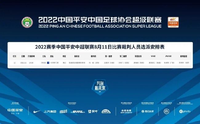 两性动态图片