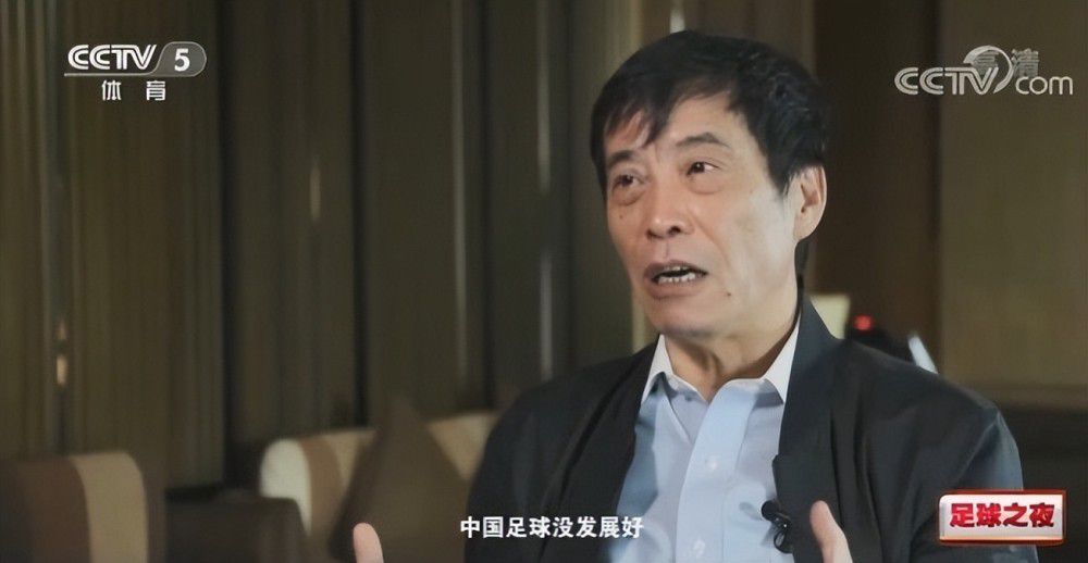 伊人精品综合