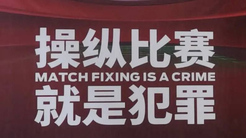 混沌心海官网入口