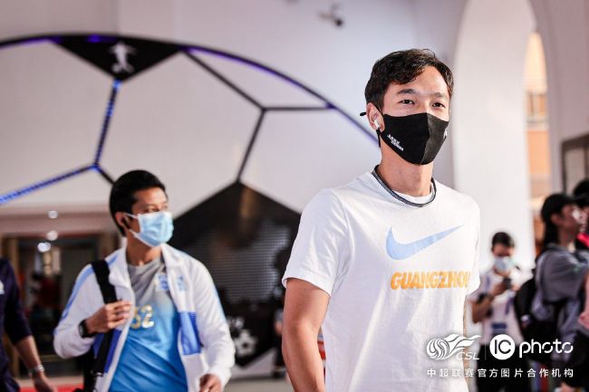 天堂成人娱乐在线视频免费播放网站