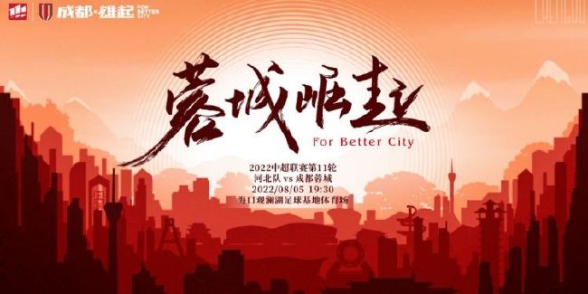 狠狠色狠狠色综合日日不卡