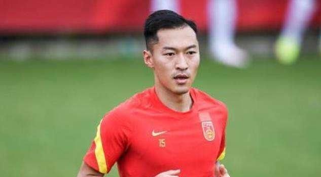 亚洲国产不卡视频