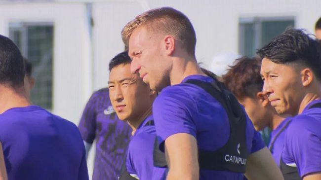 99久久国产综合色
