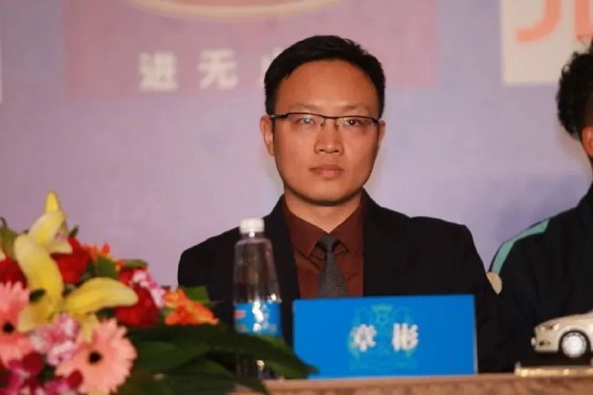 制服丝袜自拍偷拍