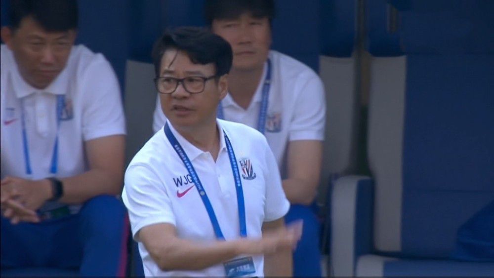 欧尼巴士