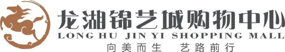 亚洲www美色