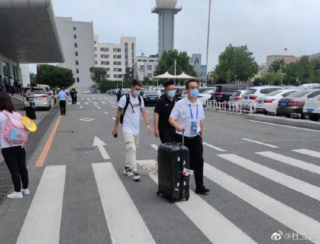 91精品国产91久久久久