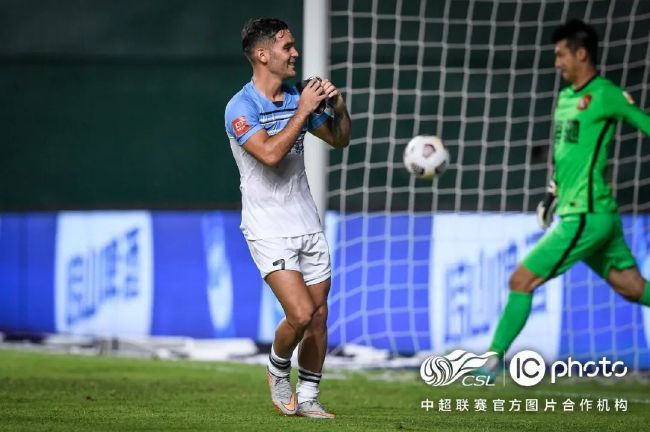 亚洲综合伊人