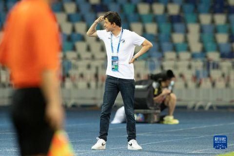 发现媳妇的出轨